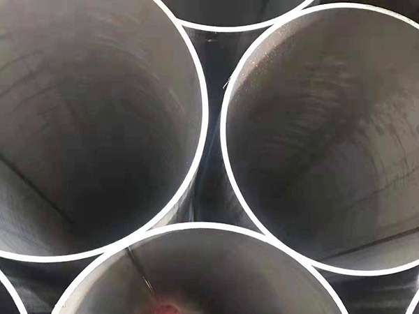 304L stainless wel···