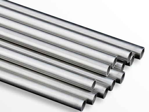 stainless steel po···