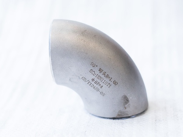 stainless steel el···