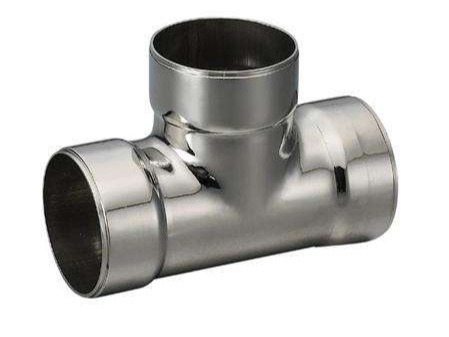 stainless steel te···