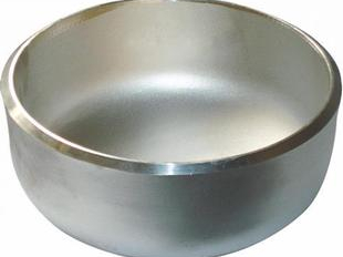 stainless steel ca···