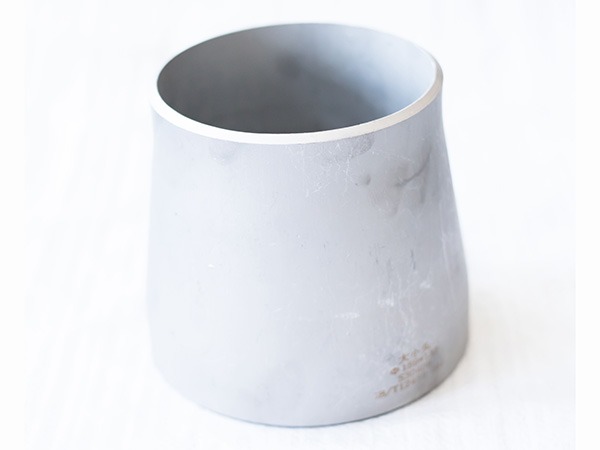 stainless steel re···