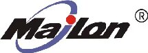 温州市大信贸易有限公司