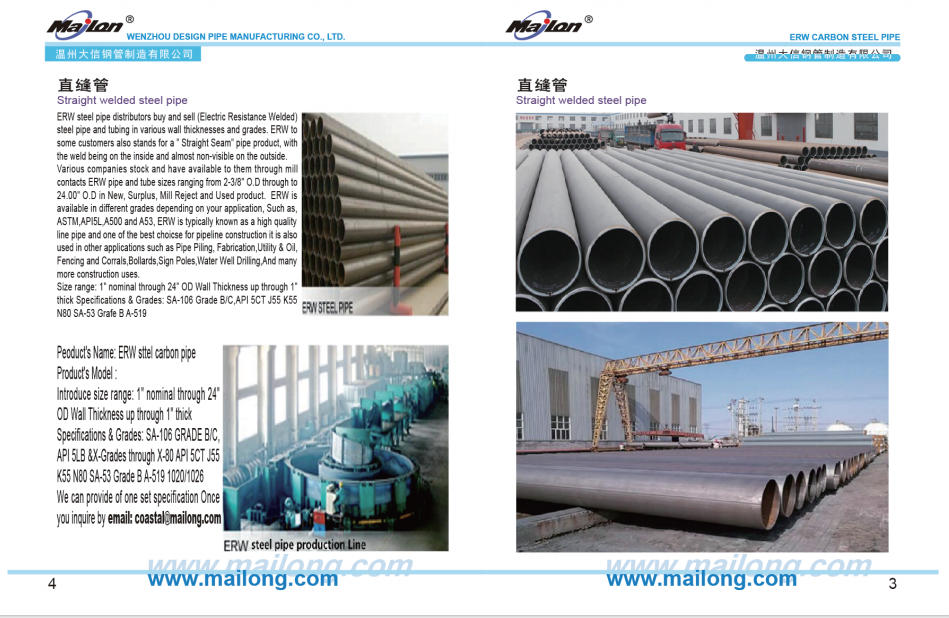 　Carbon welding st···