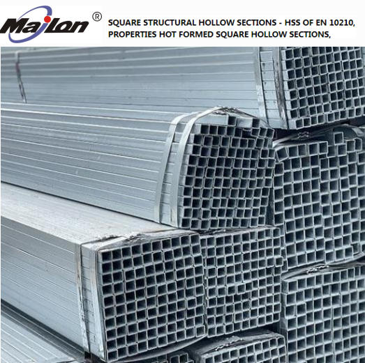 Galvanized Carbon ···